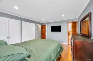 3263 Milburn Ave, Baldwin, NY 11510 - Photo 15