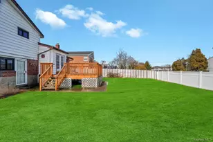 3263 Milburn Ave, Baldwin, NY 11510 - Photo 9