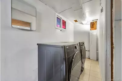 3263 Milburn Avenue, Baldwin, NY 11510 - Photo 13