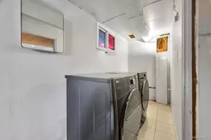 3263 Milburn Ave, Baldwin, NY 11510 - Photo 13