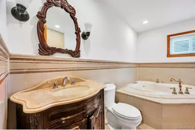 3263 Milburn Avenue, Baldwin, NY 11510 - Photo 5