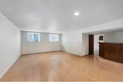 3263 Milburn Avenue, Baldwin, NY 11510 - Photo 11