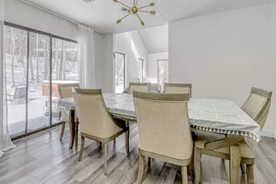 66 Tamarack Lane, Pomona, NY 10970 - Photo 9