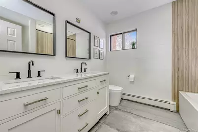 66 Tamarack Lane, Pomona, NY 10970 - Photo 19