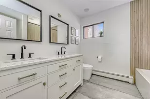 66 Tamarack Ln, Pomona, NY 10970 - Photo 19