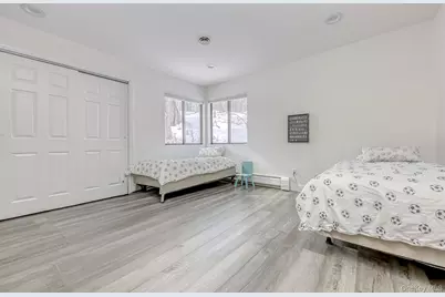 66 Tamarack Lane, Pomona, NY 10970 - Photo 21