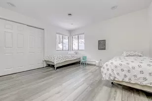 66 Tamarack Ln, Pomona, NY 10970 - Photo 21