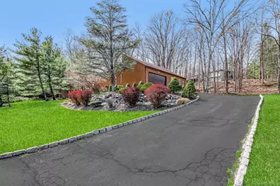 66 Tamarack Lane, Pomona, NY 10970 - Photo 3