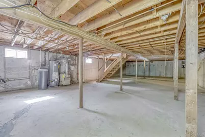 66 Tamarack Lane, Pomona, NY 10970 - Photo 23