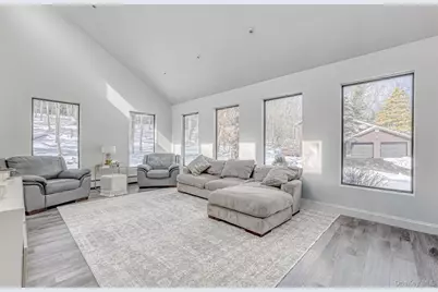 66 Tamarack Lane, Pomona, NY 10970 - Photo 9