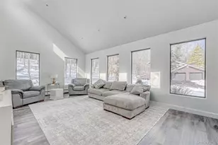 66 Tamarack Ln, Pomona, NY 10970 - Photo 9