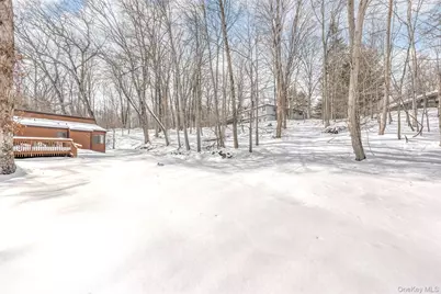 66 Tamarack Lane, Pomona, NY 10970 - Photo 5