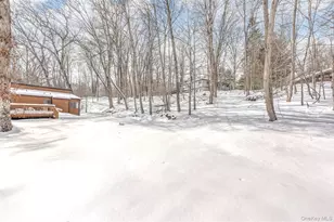 66 Tamarack Ln, Pomona, NY 10970 - Photo 5