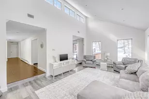 66 Tamarack Ln, Pomona, NY 10970 - Photo 7