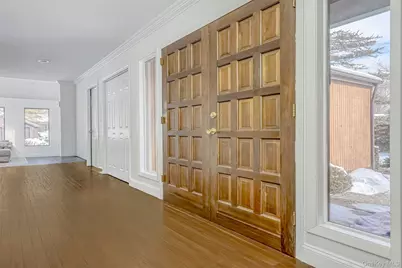 66 Tamarack Lane, Pomona, NY 10970 - Photo 7