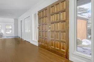 66 Tamarack Ln, Pomona, NY 10970 - Photo 7