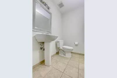 66 Tamarack Lane, Pomona, NY 10970 - Photo 17