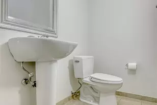 66 Tamarack Ln, Pomona, NY 10970 - Photo 17