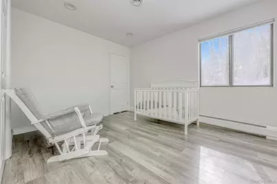 66 Tamarack Lane, Pomona, NY 10970 - Photo 21