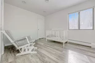 66 Tamarack Ln, Pomona, NY 10970 - Photo 21