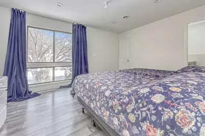 66 Tamarack Lane, Pomona, NY 10970 - Photo 15