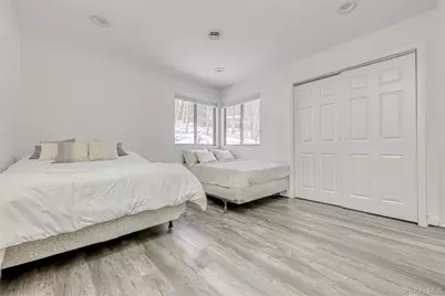 66 Tamarack Lane, Pomona, NY 10970 - Photo 19