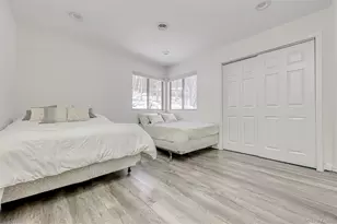 66 Tamarack Ln, Pomona, NY 10970 - Photo 19