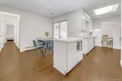 66 Tamarack Lane, Pomona, NY 10970 - Photo 11