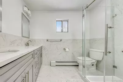 66 Tamarack Lane, Pomona, NY 10970 - Photo 17