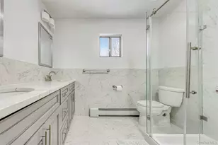 66 Tamarack Ln, Pomona, NY 10970 - Photo 17