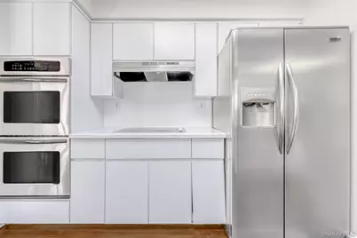 66 Tamarack Lane, Pomona, NY 10970 - Photo 13