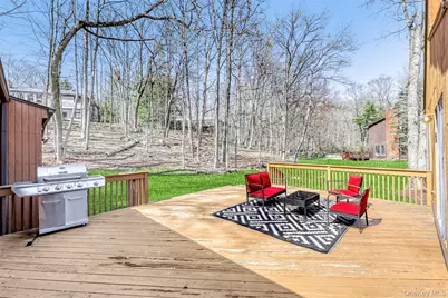 66 Tamarack Lane, Pomona, NY 10970 - Photo 23