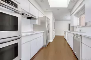 66 Tamarack Ln, Pomona, NY 10970 - Photo 13