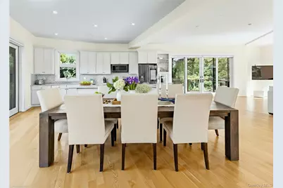 89 Old Canoe Place Road, Hampton Bays, NY 11946 - Photo 11