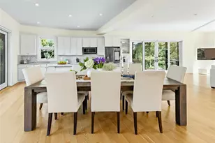 89 Old Canoe Place Rd, Hampton Bays, NY 11946 - Photo 11