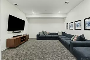 89 Old Canoe Place Rd, Hampton Bays, NY 11946 - Photo 31