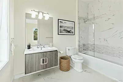 89 Old Canoe Place Road, Hampton Bays, NY 11946 - Photo 35