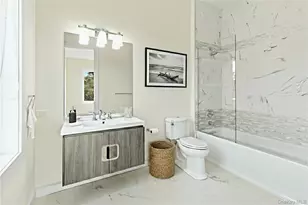 89 Old Canoe Place Rd, Hampton Bays, NY 11946 - Photo 35