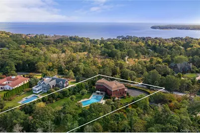 89 Old Canoe Place Road, Hampton Bays, NY 11946 - Photo 3