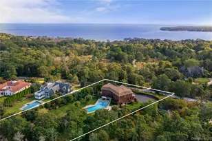 89 Old Canoe Place Rd, Hampton Bays, NY 11946 - Photo 3