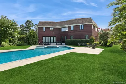 89 Old Canoe Place Road, Hampton Bays, NY 11946 - Photo 35