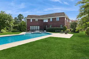 89 Old Canoe Place Rd, Hampton Bays, NY 11946 - Photo 35