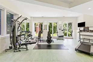 89 Old Canoe Place Rd, Hampton Bays, NY 11946 - Photo 17