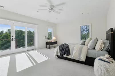 89 Old Canoe Place Road, Hampton Bays, NY 11946 - Photo 13