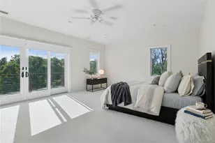 89 Old Canoe Place Rd, Hampton Bays, NY 11946 - Photo 13