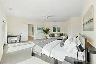 89 Old Canoe Place Rd, Hampton Bays, NY 11946 - Photo 15