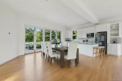 89 Old Canoe Place Road, Hampton Bays, NY 11946 - Photo 19