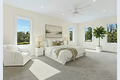 89 Old Canoe Place Road, Hampton Bays, NY 11946 - Photo 9