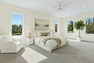 89 Old Canoe Place Rd, Hampton Bays, NY 11946 - Photo 9