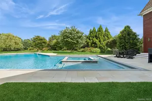 89 Old Canoe Place Rd, Hampton Bays, NY 11946 - Photo 3